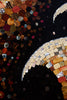 New-Persepective-wood-artist-christopher-cantwell