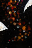 New-Persepective-wood-artist-christopher-cantwell