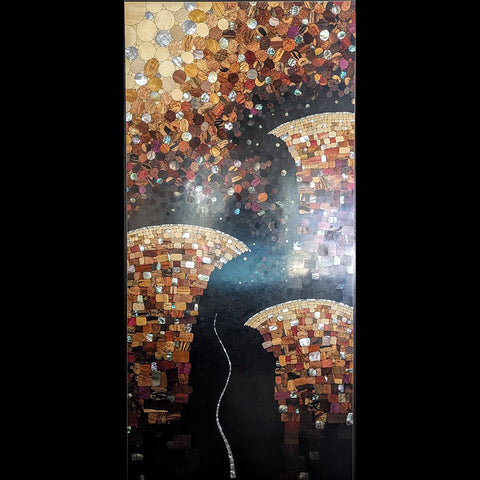 New Worlds
