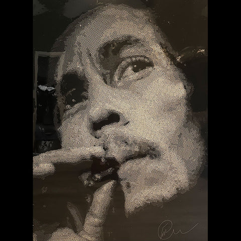 One Love