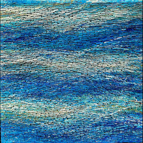 Out of the Blue 2