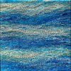 Out-of-the-Blue-2-artist-Pat-mcnabb-martin