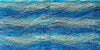 Out-of-the-Blue-diptych-artist_pat-mcnabb-martin