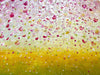 Plenitude-Artist-Pamela-Sukhum-Original-Paintings