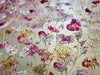 Plenitude-Artist-Pamela-Sukhum-Original-Paintings