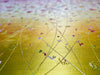 Plenitude-Artist-Pamela-Sukhum-Original-Paintings