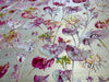 Plenitude-Artist-Pamela-Sukhum-Original-Paintings