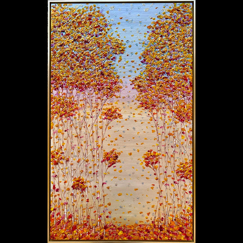 Radian Grove