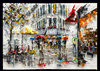 Romantic-Stroll-48x71-Aleksandra-Rosenvain-cityscape