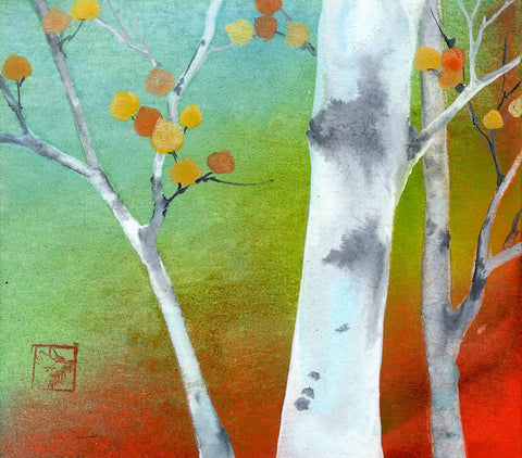 See You in September