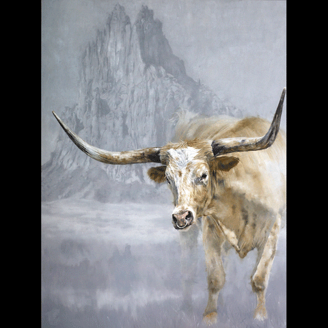 Shiprock