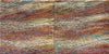 Sienna-diptych-artist-pat-mcnabb-martin