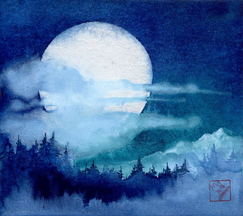 Silent Night