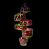 Skipta-glass-artist-Evan-Seeling