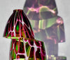 Skipta-glass-artist-Evan-Seeling