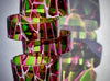 Skipta-glass-artist-Evan-Seeling