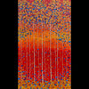 Song_of_the_Forest-Artist-Pamela-Sukhum