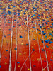 Artist-Pamela-Sukhum-Art-Paintings