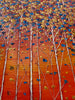 Artist-Pamela-Sukhum-Art-Paintings