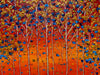 Artist-Pamela-Sukhum-Art-Paintings