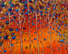 Artist-Pamela-Sukhum-Art-Paintings