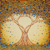 Strength_to_Love-Artist-Pamela-Sukhum