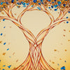 Strength_to_Love-Artist-Pamela-Sukhum