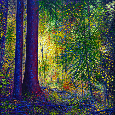 Tapestry
