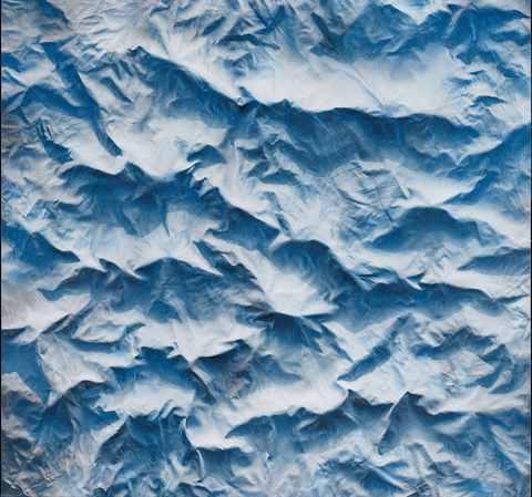Terrain