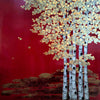 This-Crimson-Autumn-Kate-McCavitt