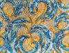 Timeless-Winds--Artist-Pamela-Sukhum