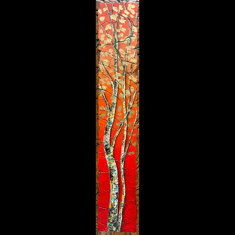 Tutti Frutti