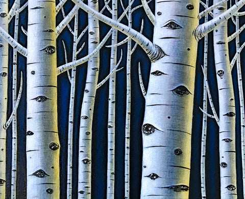 Watchers