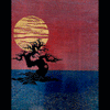 Where-Brighid-Waits-Kate-McCavitt