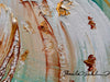 Artist-Pamela-Sukhum-Art-Paintings