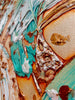 Artist-Pamela-Sukhum-Art-Paintings