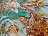 Artist-Pamela-Sukhum-Art-Paintings
