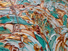 Artist-Pamela-Sukhum-Art-Paintings