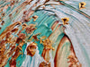 Artist-Pamela-Sukhum-Art-Paintings