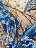 Timeless-Winds--Artist-Pamela-Sukhum