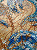 Timeless-Winds--Artist-Pamela-Sukhum