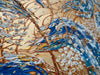 Timeless-Winds--Artist-Pamela-Sukhum