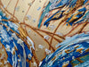 Timeless-Winds--Artist-Pamela-Sukhum