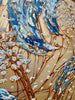 Timeless-Winds--Artist-Pamela-Sukhum
