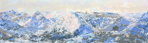 Winter Soothe