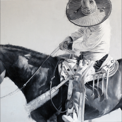 Charro