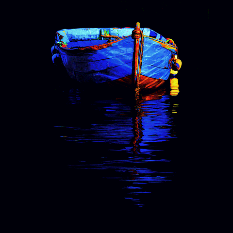 Moonlight