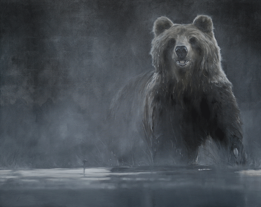 unbearable-doyle-hostetler-bear