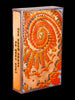 2 Cornucopia Houston Llew Spiritile
