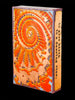 Cornucopia Spiritile Houston Llew